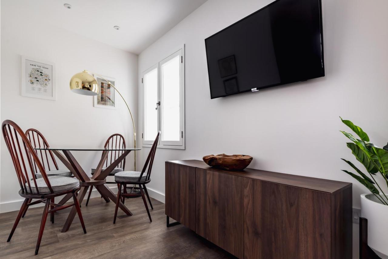 Pickle Pot Loft- 2 Bedroom Apartment In هوكسهيد المظهر الخارجي الصورة